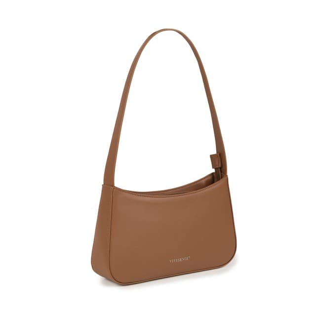 Product item flying into a PDF lookbook