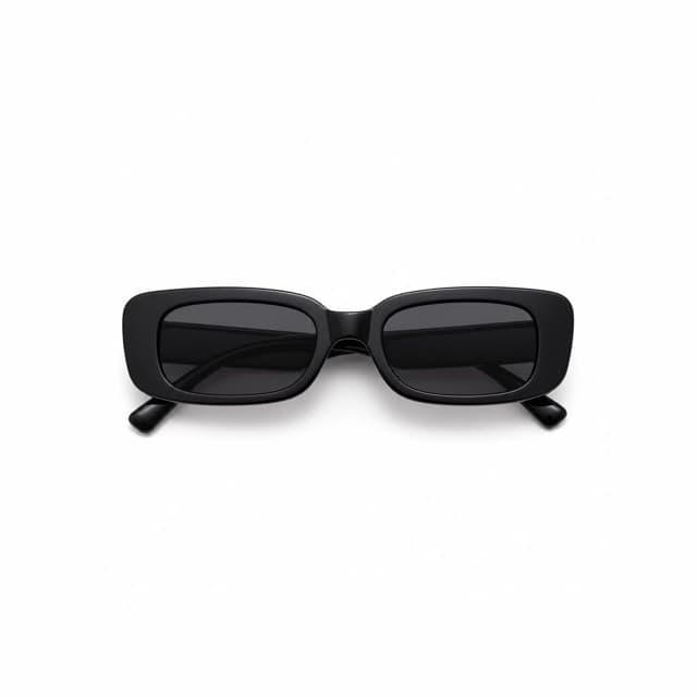 Product item flying into a PDF lookbook